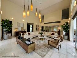 Swiss Club Road (D11), Detached #527278031